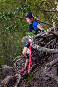 BIB: 
                            <button type="button" onclick="openModal(22202722)" class="btn btn-primary btn-sm float-right btn-popup" data-toggle="modal" data-target=".modal-high-quality">
                        <i class="fas fa-shopping-cart"></i> Add to Cart
                    </button>
                                            <button type="button" onclick="isThisMe(22202722, true)" class="btn btn-success btn-sm float-right btn-popup btn-isme hidden" data-toggle="tooltip" data-placement="bottom" title="นี่คือรูปของคุณใช่ไหม คลิกที่นี่เพื่อเอาเข้าอัลบั้ม">
                        <i class="fas fa-plus"></i> Add to album
                    </button>
                    <button type="button" onclick="isThisMe(22202722, false)" class="btn btn-warning btn-sm float-right btn-popup btn-isnotme hidden">
                        <i class="fas fa-ban"></i> Remove from album
                    </button>